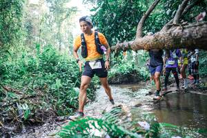 BIB: 
                            <button type="button" onclick="openModal(25455658)" class="btn btn-primary btn-sm float-right btn-popup" data-toggle="modal" data-target=".modal-high-quality">
                        <i class="fas fa-shopping-cart"></i> Add to Cart
                    </button>
                                            <button type="button" onclick="isThisMe(25455658, true)" class="btn btn-success btn-sm float-right btn-popup btn-isme hidden" data-toggle="tooltip" data-placement="bottom" title="นี่คือรูปของคุณใช่ไหม คลิกที่นี่เพื่อเอาเข้าอัลบั้ม">
                        <i class="fas fa-plus"></i> Add to album
                    </button>
                    <button type="button" onclick="isThisMe(25455658, false)" class="btn btn-warning btn-sm float-right btn-popup btn-isnotme hidden">
                        <i class="fas fa-ban"></i> Remove from album
                    </button>